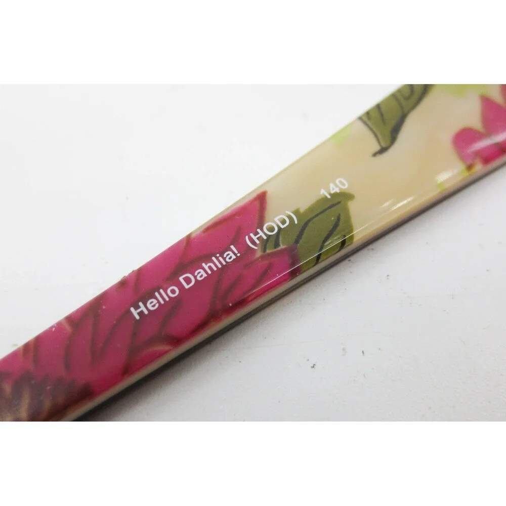 Vera Bradley vera bradley